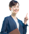 スタッフ　切り抜き