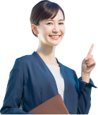 スタッフ　切り抜き