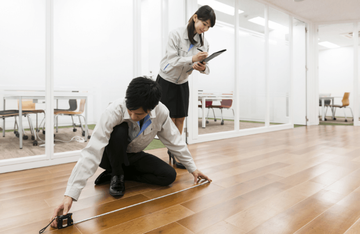 株式会社霜鳥のホームページをご覧いただきありがとうございます。