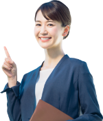 スタッフ 切り抜き