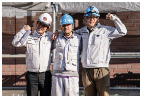 人材開発で組織生産性を高めたい