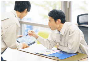 人事データマネジメント推進を検討したい