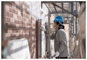 人材育成を推進したい