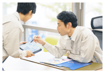 人事データマネジメント推進を検討したい