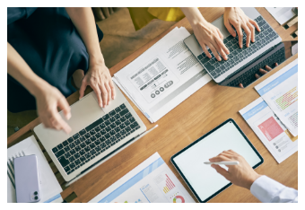 評価や給与を改善し、人事制度を見直したい