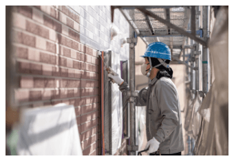 人材育成を推進したい