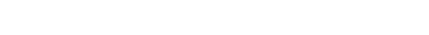 なりたい自分になろう