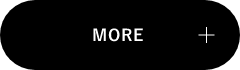 MORE