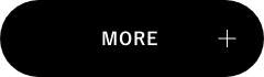MORE