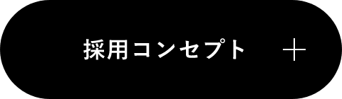 ボタン