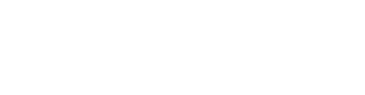 なりたい自分になろう