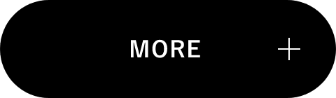 MORE