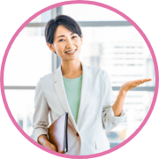 広める 広報