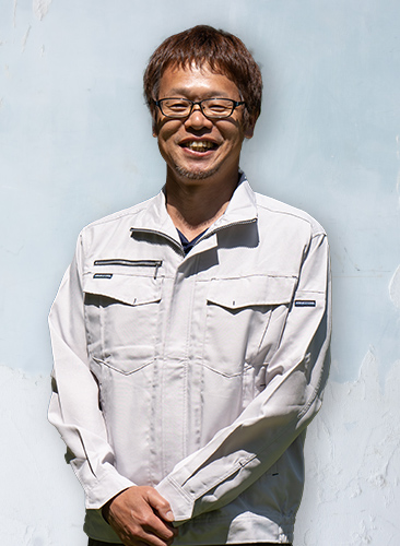 天野　裕士